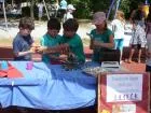 Sommerfest13_25