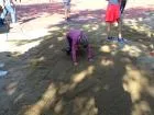 Sportfest 9