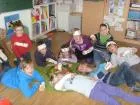 Erste Hilfe_812
