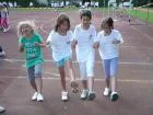 Sportfest_5