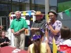 Sommerfest13_5