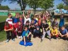 Lauf dich fit_2