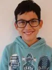 Arturo