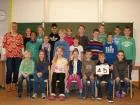 Klassenfoto 14_4b