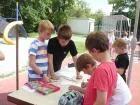 Sommerfest 2014_13