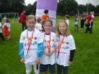 Kinder Laufen_4