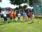 Spiel ohne Grenzen_6