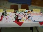 Briefpapier