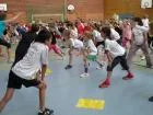 Sportfest2013_4