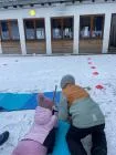 SLH Biathlon