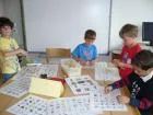 Kindergartenbesuch_12