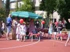 Sommerfest13_27