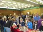 Weihnachtsbasar16_16
