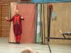 Maskera_3