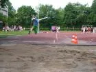 Sportfest 5