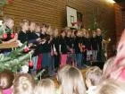 Weihnachtsbasar14_7