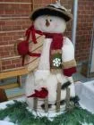 Weihnachtsbasar 2013_18