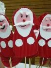Weihnachtsbasar 15_9