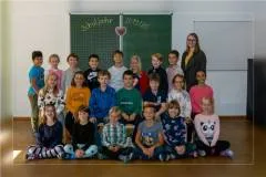 Grossansicht in neuem Fenster: 3c