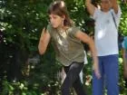 Sportfest 2011_7