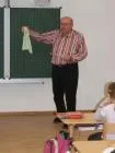 Demonstration