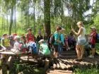 Schullandheim4a_6