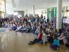 Fitnesstest13_6