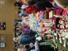 Weihnachtsbasar 15_26