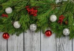 Grossansicht in neuem Fenster: Elternbrief Weihnachten Basar Grossansicht in neuem Fenster: Elternbrief Weihnachten Basar