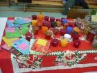 Weihnachtsbasar14_17