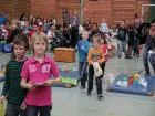 Gesundes Frühstück 12_10