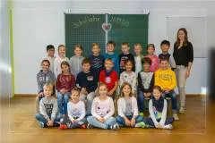 Grossansicht in neuem Fenster: 3b