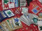 Weihnachtsbasar2010_8