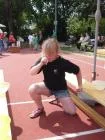 Sommerfest 2014_18