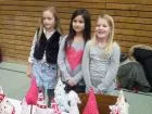 Weihnachtsbasar 15_15