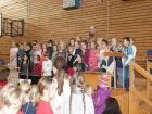 Weihnachtsbasar 2013_12