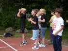 Sportfest2013_22