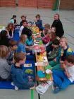 Gesundes Frühstück 13_11