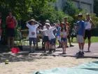Sommerfest 2012_28