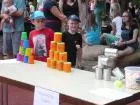 Sommerfest 2014_22