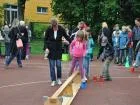 Sommerfest 2011_21