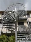 unsere Schule_27