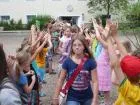 Abschied_7