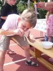 Sommerfest 2014_17