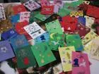 Weihnachtsbasar 2010_5