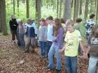 Schullandheimaufenthalt 13