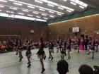 Fasching 5