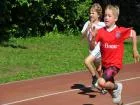 Sportfest 2011_29