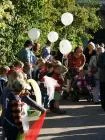 Schulbeginnsfeier 2011_16