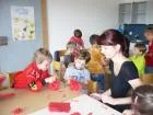 Basteln im Hort_10